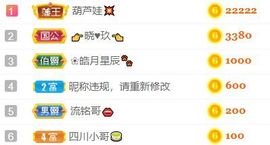 素雅依依暂休主播照片