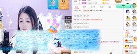 🎶柒歌回家了休的图片