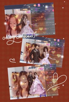 ❥洋洋主播照片