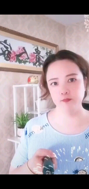 不求所有的日子都泛着