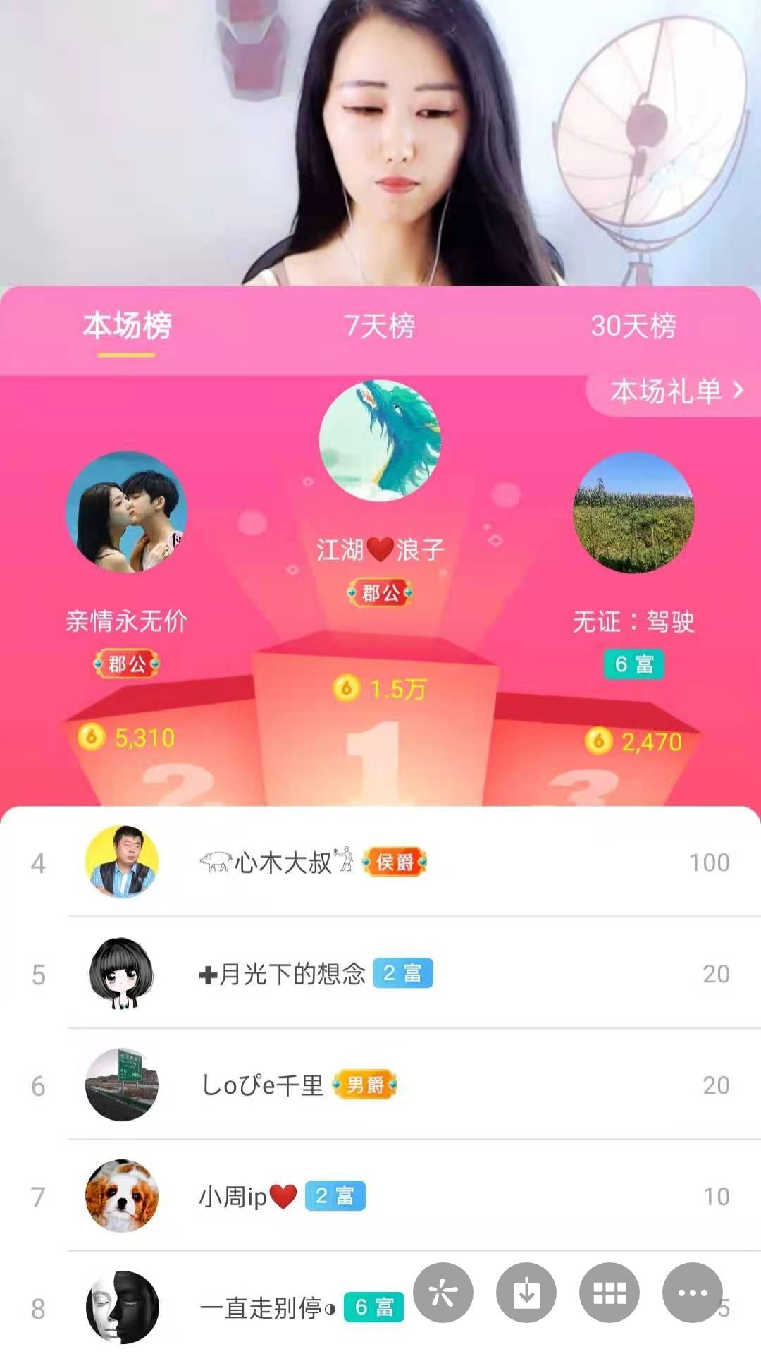 梦心💞缘于遇见的图片