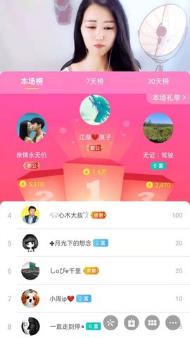 梦心💞缘于遇见的图片