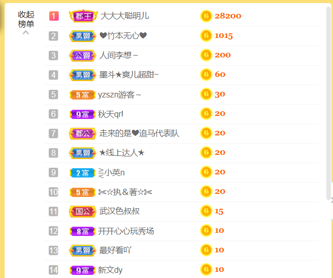 休，，，，，，的图片