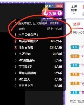 现实✔差距主播照片