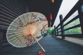 დ释怀დ主播照片