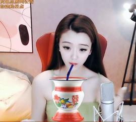 勿忘初心，始终难守的图片