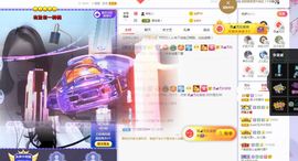 吴小优主播照片