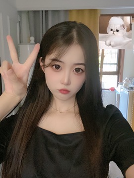嘉瀚娱乐✨果儿的图片