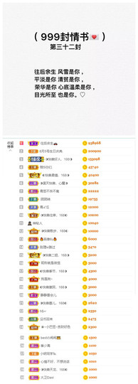 ◐惠主，2388◐的图片