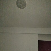 连信用户7f294