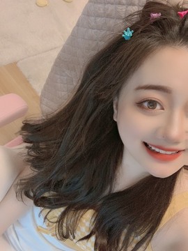 Lッ♥✿小白白主播照片
