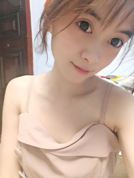 团团6595的图片