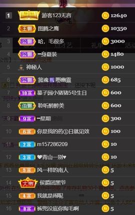 *菜园子*的图片
