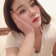 宝贝儿💄的头像