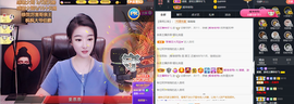 窦窦，家里有事休息了主播照片