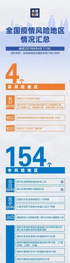 超持久“桑拿天”来了主播照片