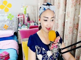 欧阳红艺的图片