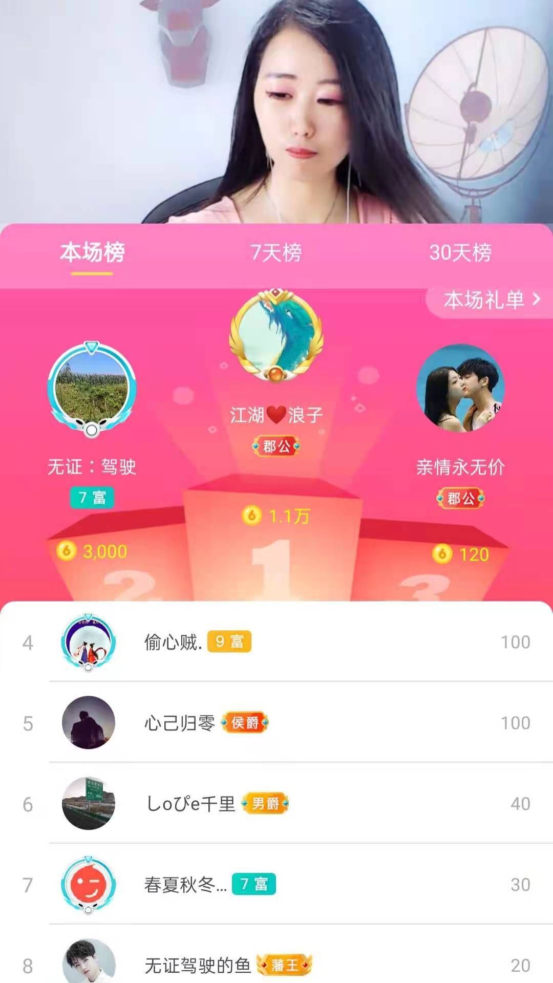 梦心💞缘于遇见的图片