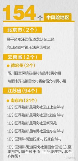 超持久“桑拿天”来了主播照片
