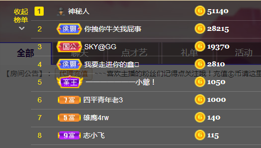遇见美丽❤的图片