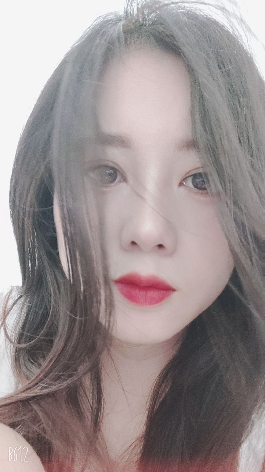 沁馨ღ求百元榜的图片