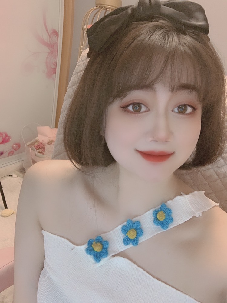 Lッ♥✿小白白的图片