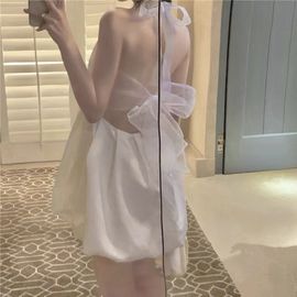 哇塞娇娇暂休主播照片