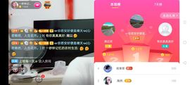 一秒钟の记忆主播照片