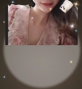 周七周七周七主播照片