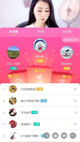 梦心💞缘于遇见的图片
