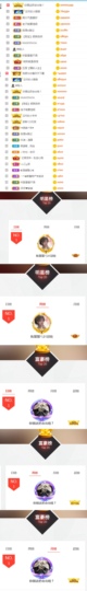 陈慧慧🥕早10晚8主播照片