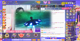 ◑惠主，2388◐的图片