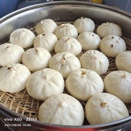云南壹姐主播照片