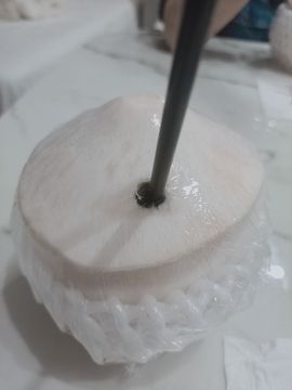吴小优主播照片
