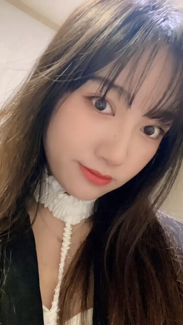 做你小宝贝可好！