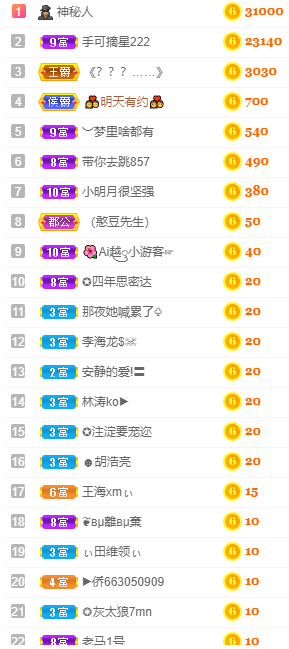 小明月℡的图片