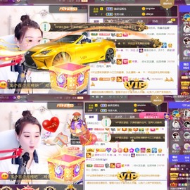 筱一✿．休的图片