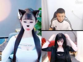 勿忘初心，始终难守主播照片