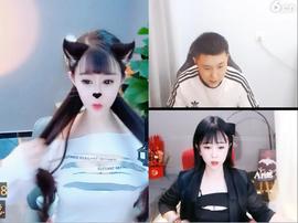 勿忘初心，始终难守主播照片