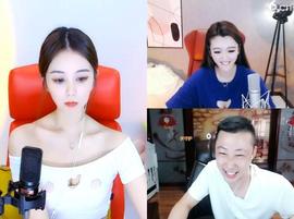 勿忘初心，始终难守的图片