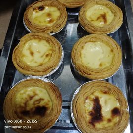 云南壹姐主播照片