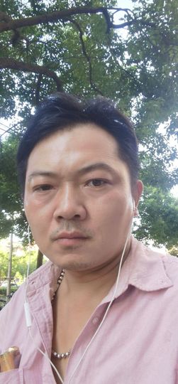 大军带你游玩上海主播照片