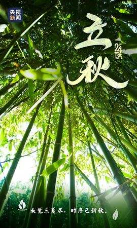 超持久“桑拿天”来了主播照片