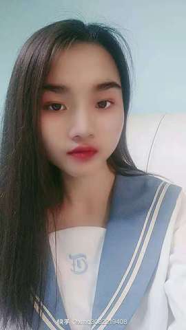 墨斗★林木子的图片