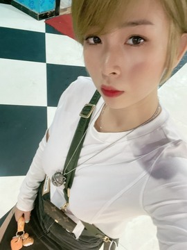 可可可可休息主播照片