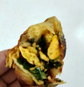 素雅依依暂休主播照片