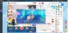 Lッ♥✿小白白主播照片