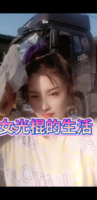 尊重你的人才值得你尊