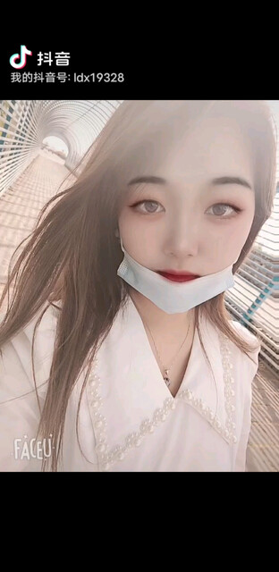 阳光正好，微风不燥