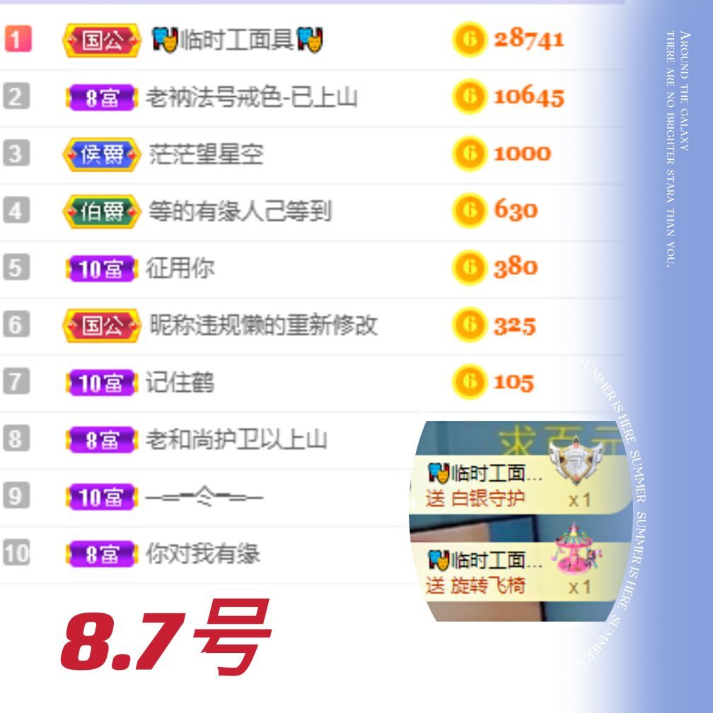 一树梨花压海唐同学☞的图片